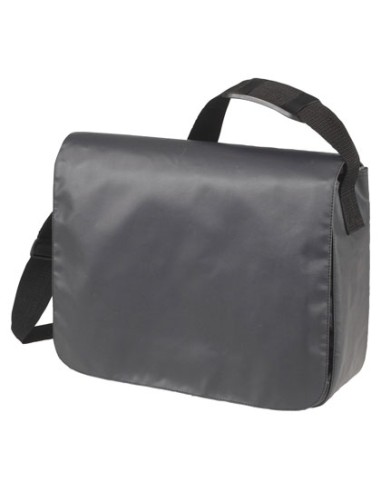 HAL-1806052-Shoulder Bag Style